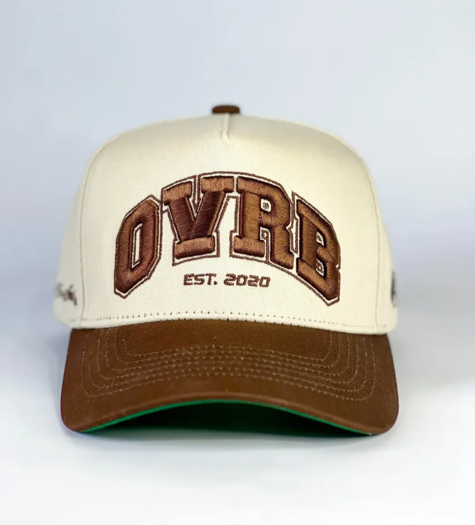 Image #1 from Olivia Brown