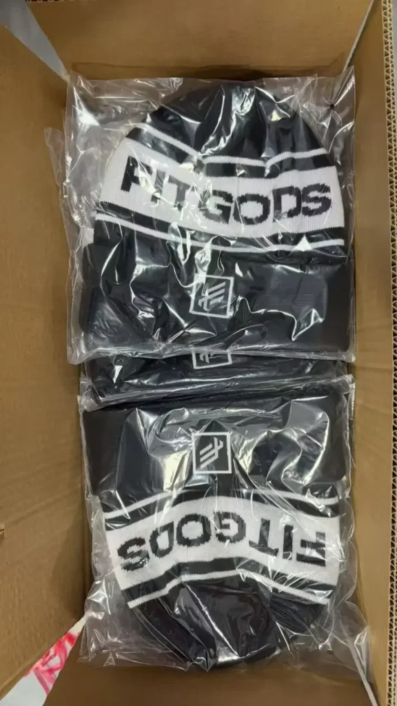 Image #1 from Michael S.