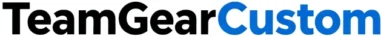 site logo of teamgearcustom.com