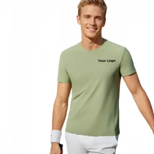 TeamGearCustom Bulk Custom Lightweight Training Tees