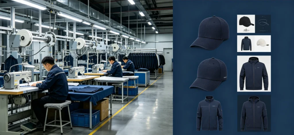 Contact Us teamgearcustom factory