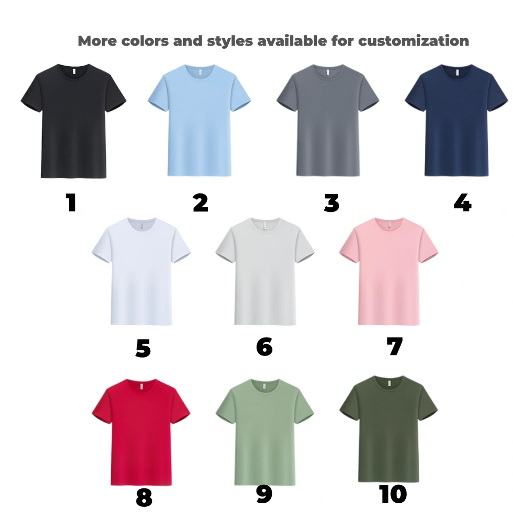 Athletic chest width dimension tables and dry fit performance sizing guides for custom quick dry gym shirts bulk alignment Available vibrant athletic apparel colors and moisture wicking mesh textile swatches for bulk custom lightweight training tees wholesale